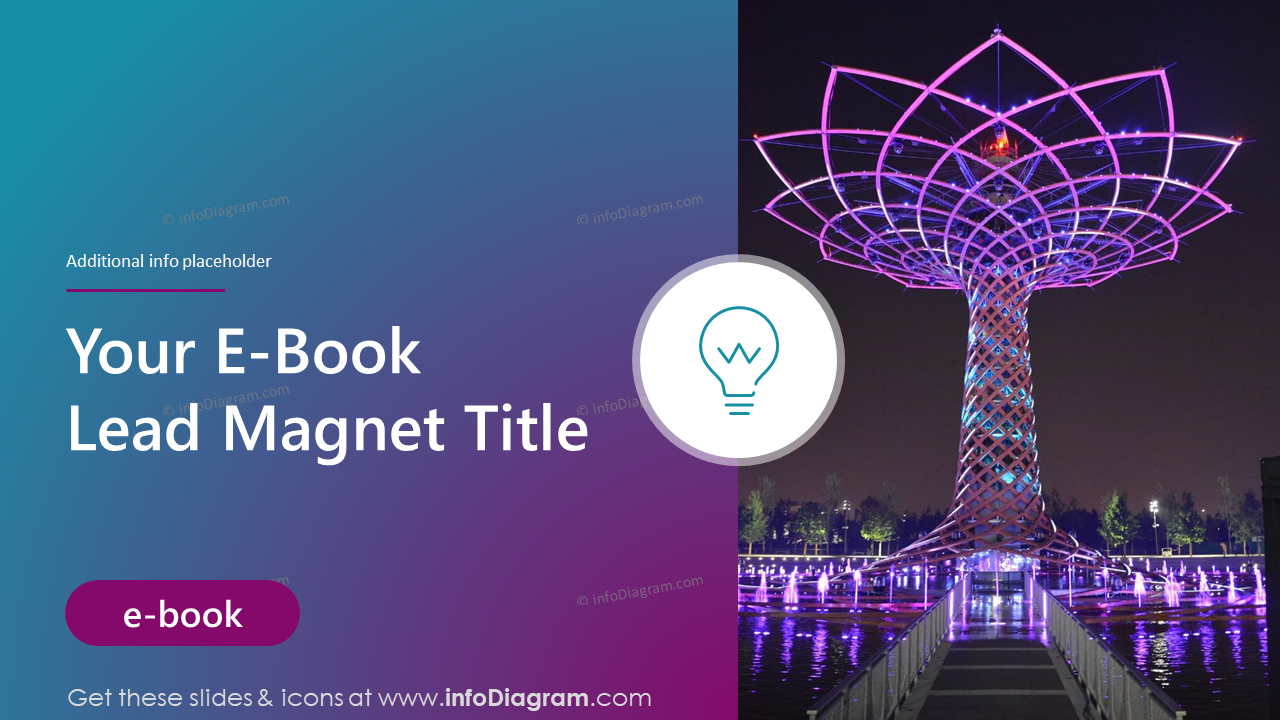 O Título do Seu Lead Magnet de E-Book