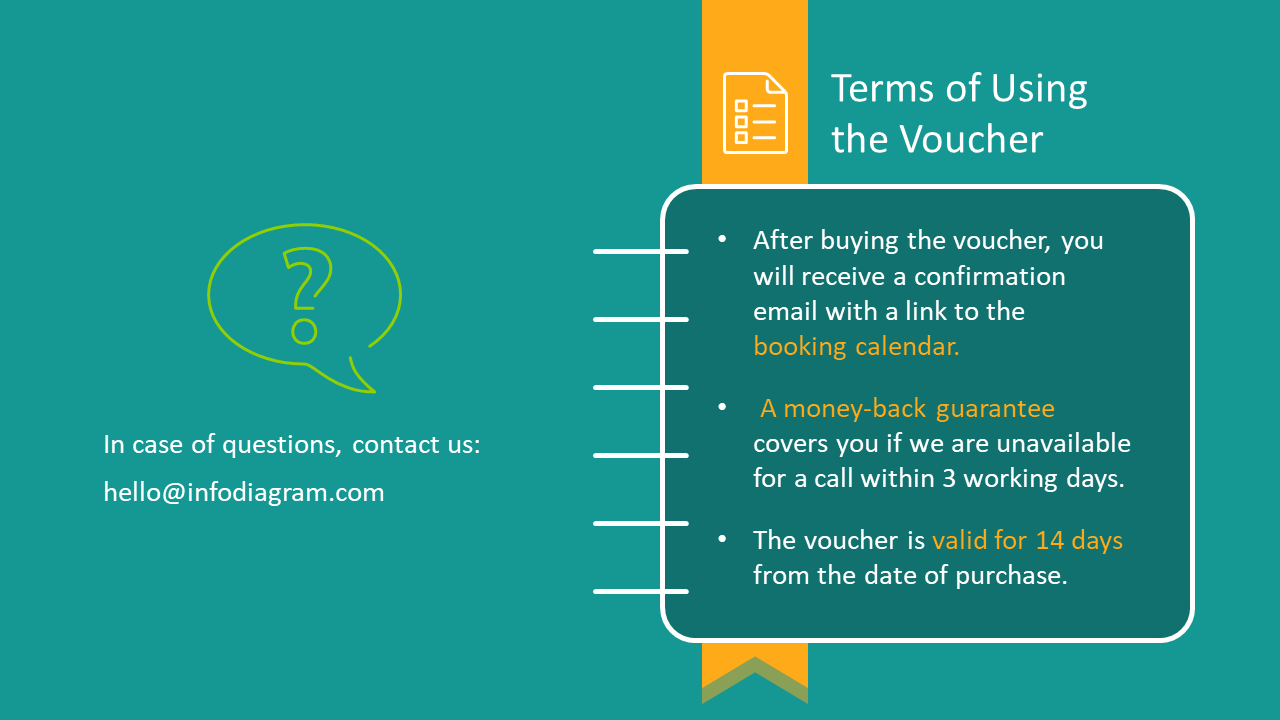 Onboarding Call Voucher 1