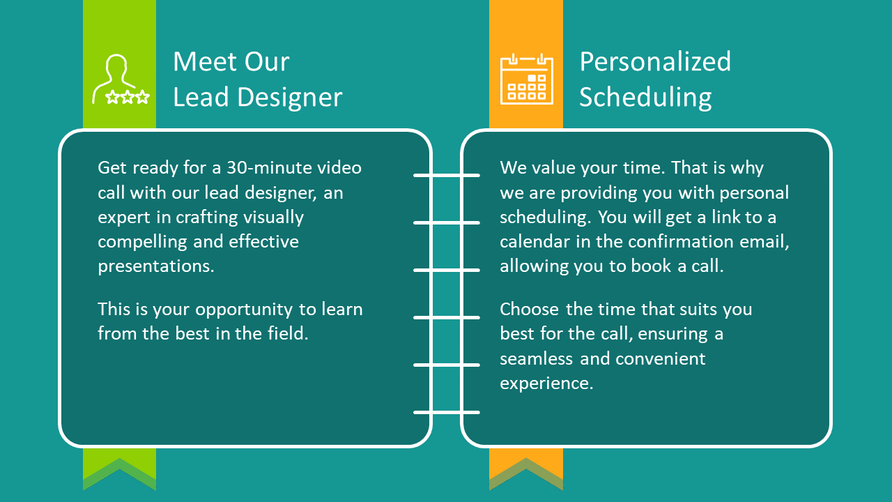 Onboarding Call Voucher 3
