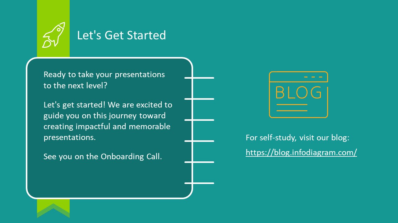 Onboarding Call Voucher 4