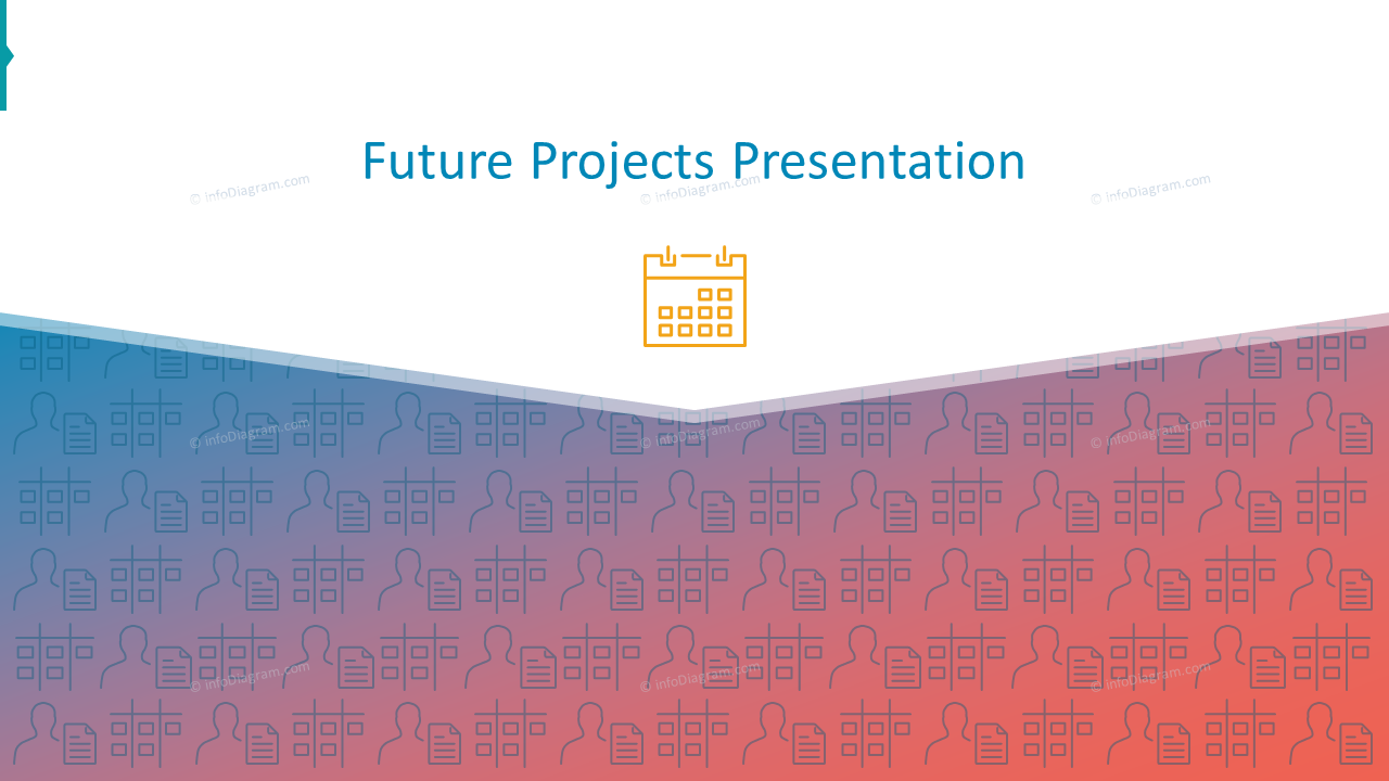 Presentación de Proyectos Futuros