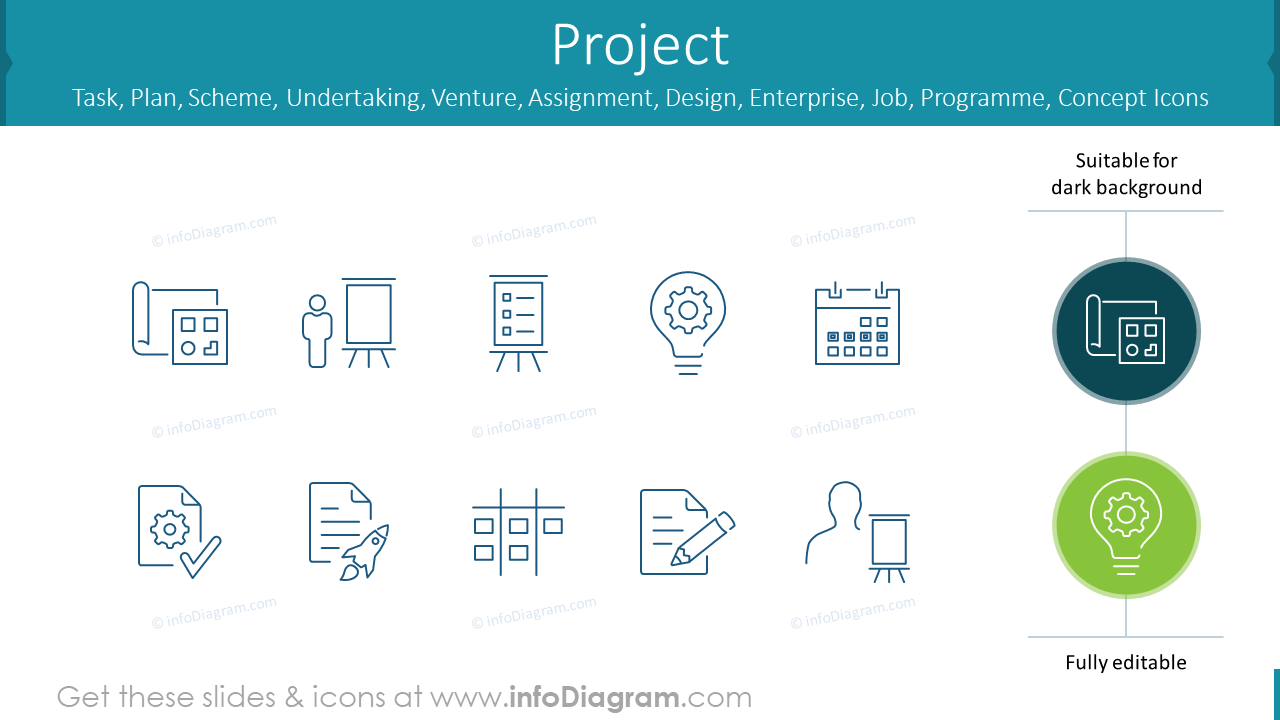 Proyecto