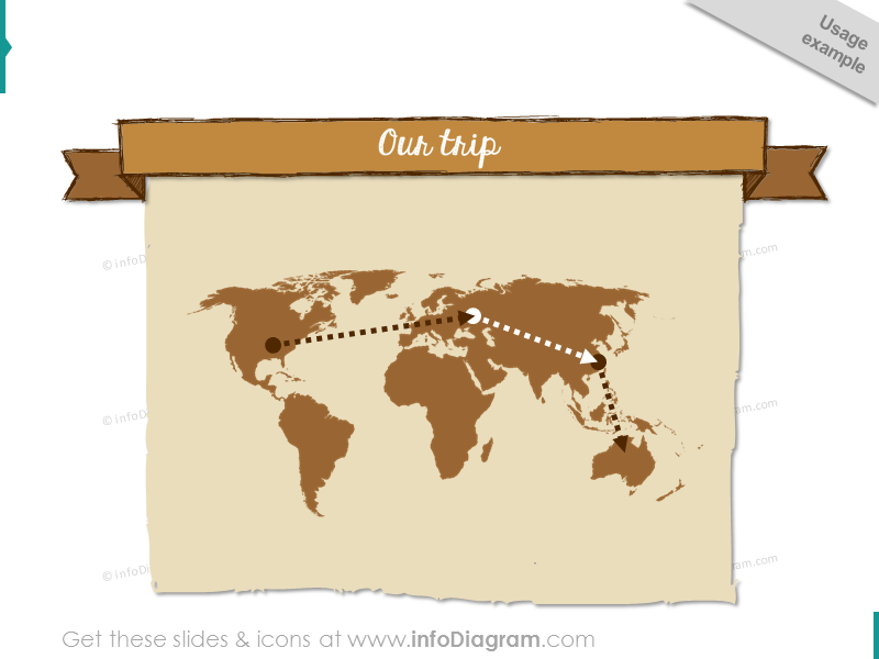 retro-weltkarte-banner-doodle-reise-powerpoint-clipart