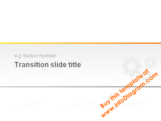 transition_slide_layout_gears_light_pptx_template