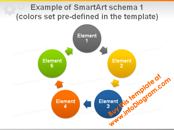 smartart_1_colors_slide_gears_light_pptx_template