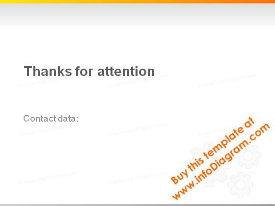 last_end_slide_layout_gears_light_pptx_template