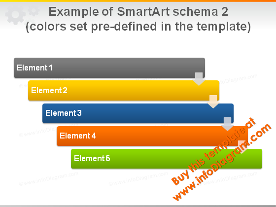smartart_2_colors_slide_gears_light_pptx_template