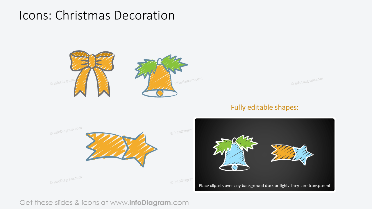 creative slide  4