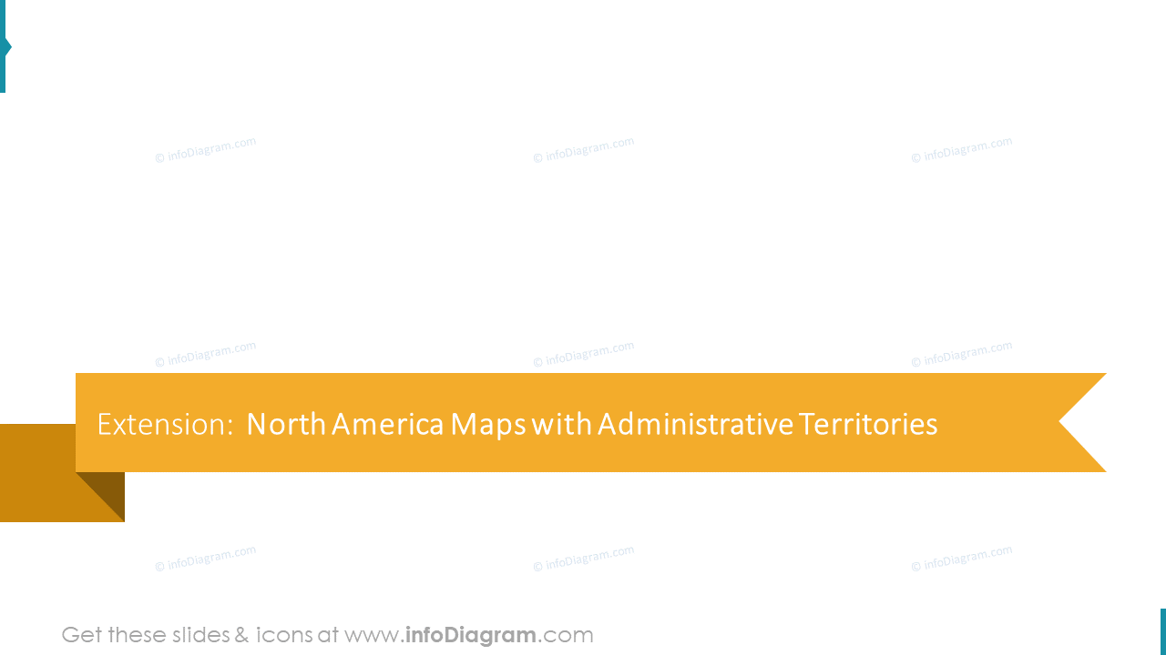 World Maps: Continents, Countries, Population, Transport icons