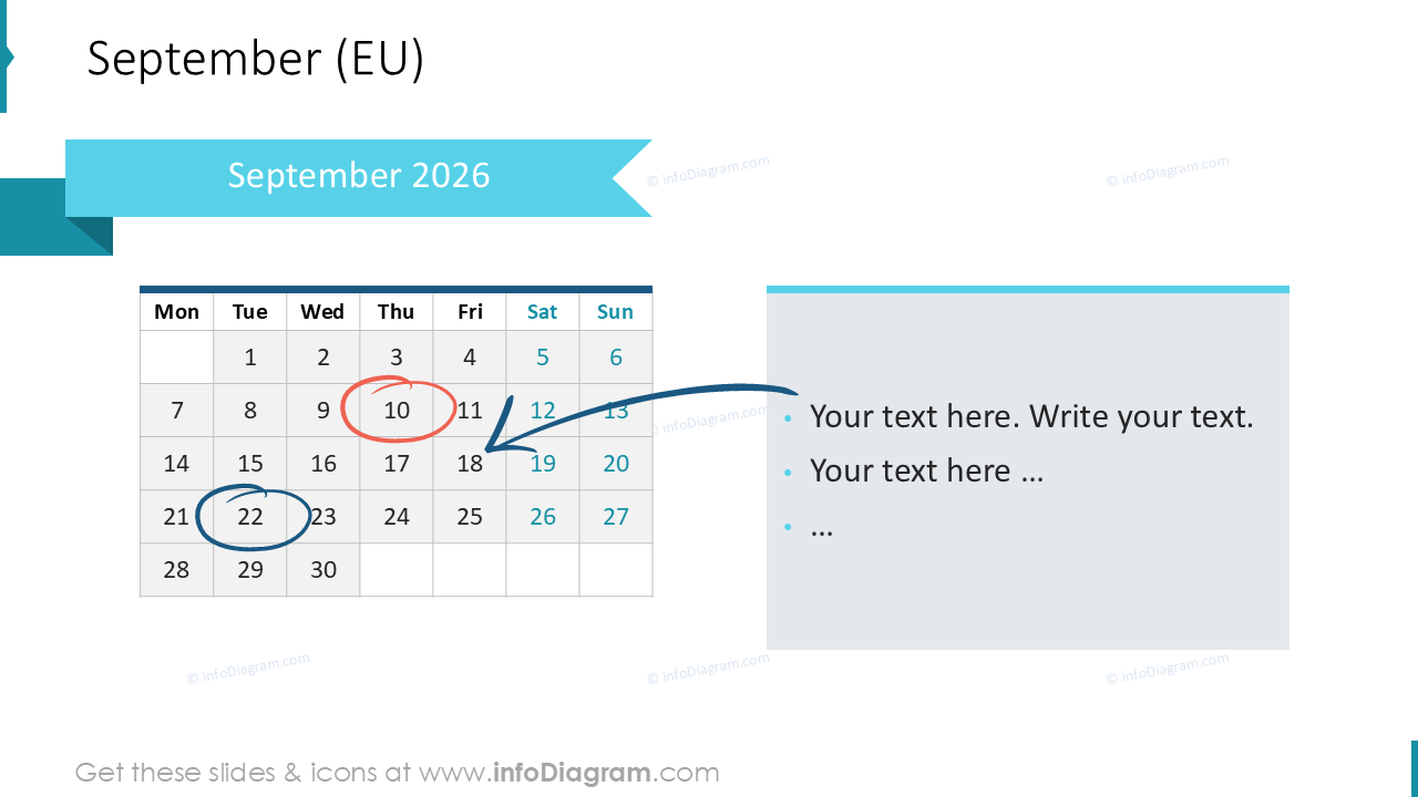 September (EU)