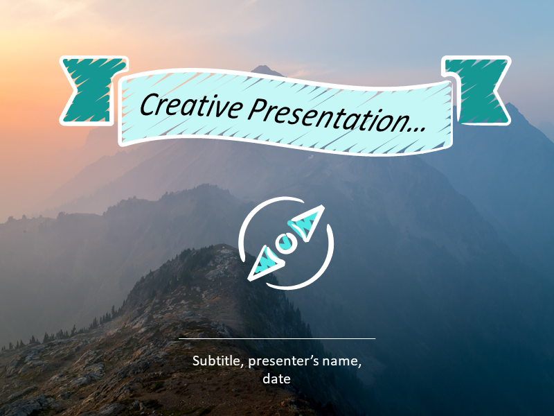 presentation-timesaver-hand-drawn-scribble-ppt