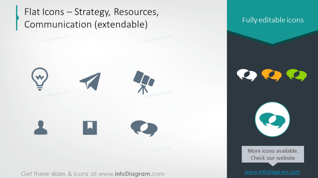 modelo-de-apresentacao-em-powerpoint-turquesa
