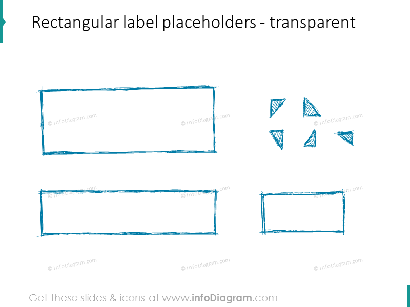 sketch-label-banner-placeholder-pencil-powerpoint-clipart