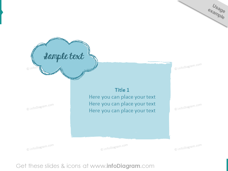 doodle-banner-rippentitel-kritzelei-bleistift-ppt-clipart