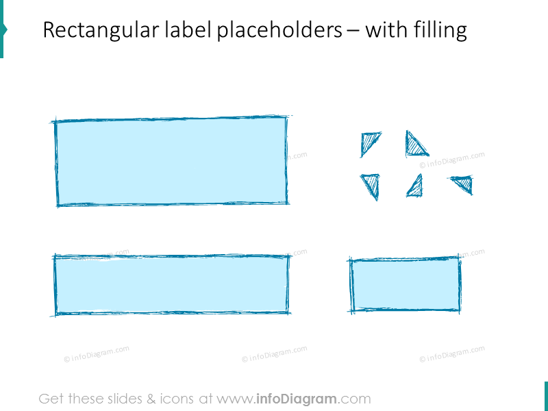 etiqueta-de-rectangulo-dibujada-a-mano,-banner,-marcador-de-posicion,-lapiz,-ppt