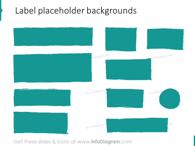 étiquette-rectangle-écrite-à-la-main-espace-réservé-PowerPoint