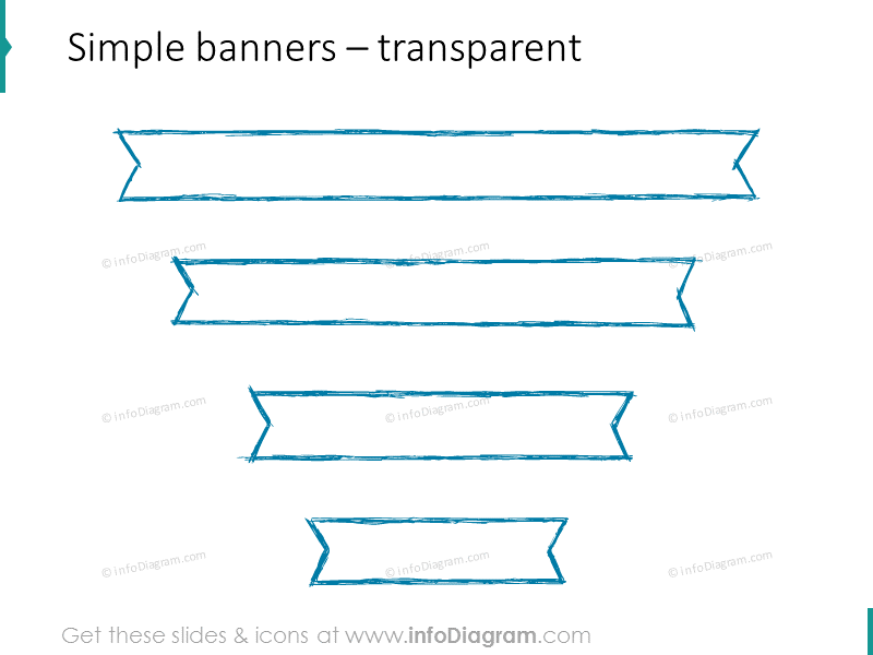 skizze-titelbanner-retro-powerpoint-clipart