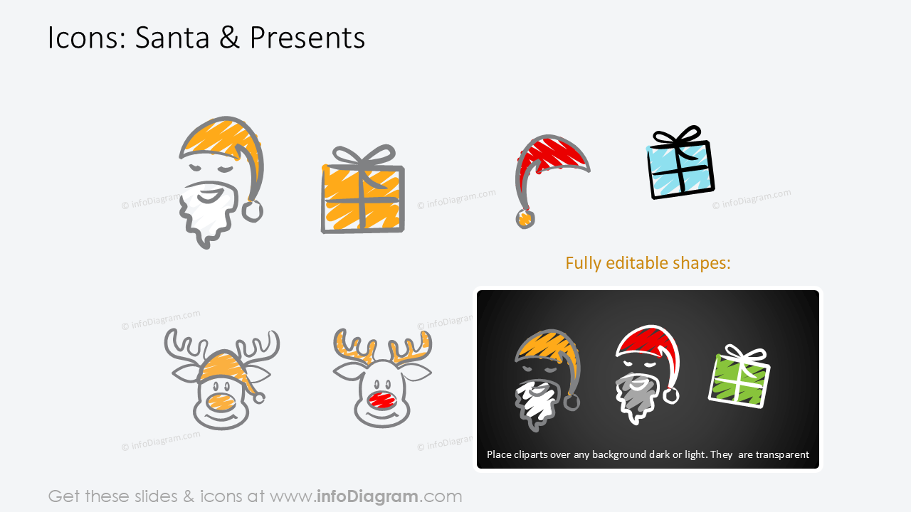 creative slide  4
