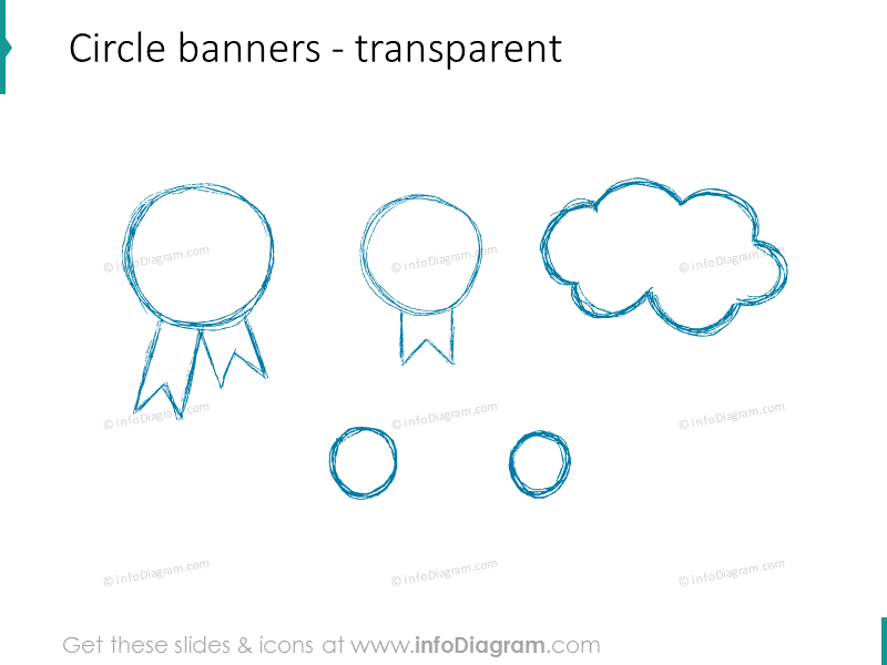 handgezeichnetes-abzeichen-kreisbanner-bleistift-wolke-ppt-symbol