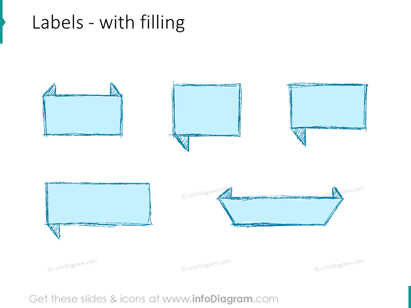 retro-labels-pencil-comment-handwritten-ppt-clipart
