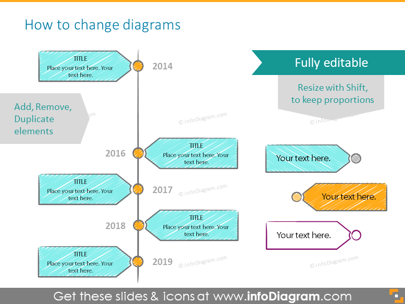 presentation-timesaver-hand-drawn-scribble-ppt