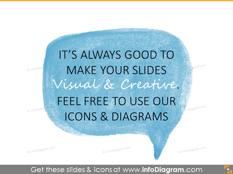 presentation-timesaver-hand-drawn-scribble-ppt