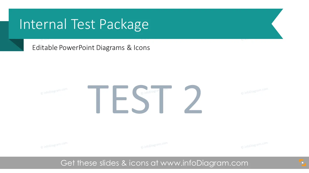 Test diagram preview 1