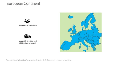 maps_world_europe_Before
