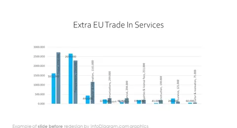 icons_industries_outline_bundle_eu_trade_services_Before