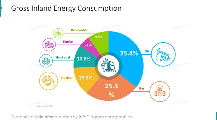 icons_industries_outline_bundle_energy_consumption_After