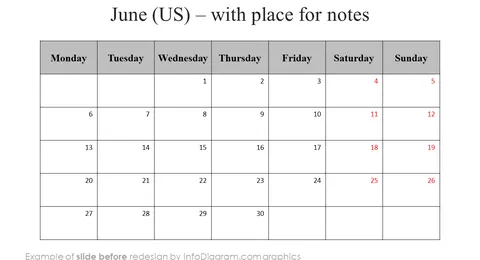 calendars eu month before redesign