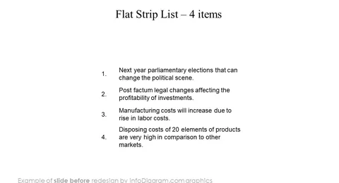 infographics_diagrams_lists_circles_4_items_Before