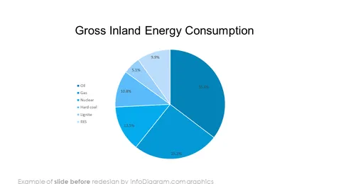 icons_industries_outline_bundle_energy_consumption_Before