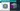 OLAP Data Cube Graphics (PPT Template)