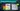 PowerPoint Roadmap Template for Product Strategy Presentation (PPT Tables)