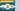 Needs and Business Values Icons (flat PPT clipart)
