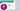 Agenda and Progress Indicators (presenter toolbox)