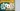 Food and Agriculture icons - Animal husbandry, Fishery (PPT flat clipart)