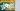Agriculture icons - Forestry, Wood Industry (PPT flat clipart)