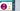 Scribble Charts (PPT icons & clipart)
