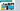 Devices Tablet Smartphone Computer Network (PPT clipart toolbox)
