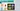 IT Devices Scribbled Tablet Mobile Computer Cloud (PPT icons)