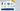 Pencil Sales and Financial Symbols (PPT icons & clipart)