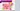 Handdrawn Flowers (PPT  icons)
