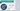 Scrum Know-How Presentation Visuals (PPT diagrams)