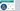 Scrum Process and Artefacts Presentation Template (PPT icons)
