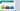 Presentation Timesaver - Timelines, Key Data (PPT diagrams)
