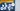 IT icons Website Actions Content Controls (flat PPT clipart)