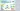 Watercolor Shapes Aquarelle Stripe Arrow Circle (PPT pictures)