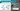 Dashboard Layouts for Executive Data Report Presentation (PPT Template)